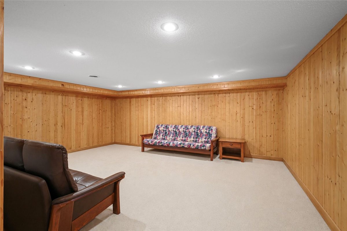 609 Walter Street, Spooner WI 54801 - Residential house for sale - MLS #1603267 - image35