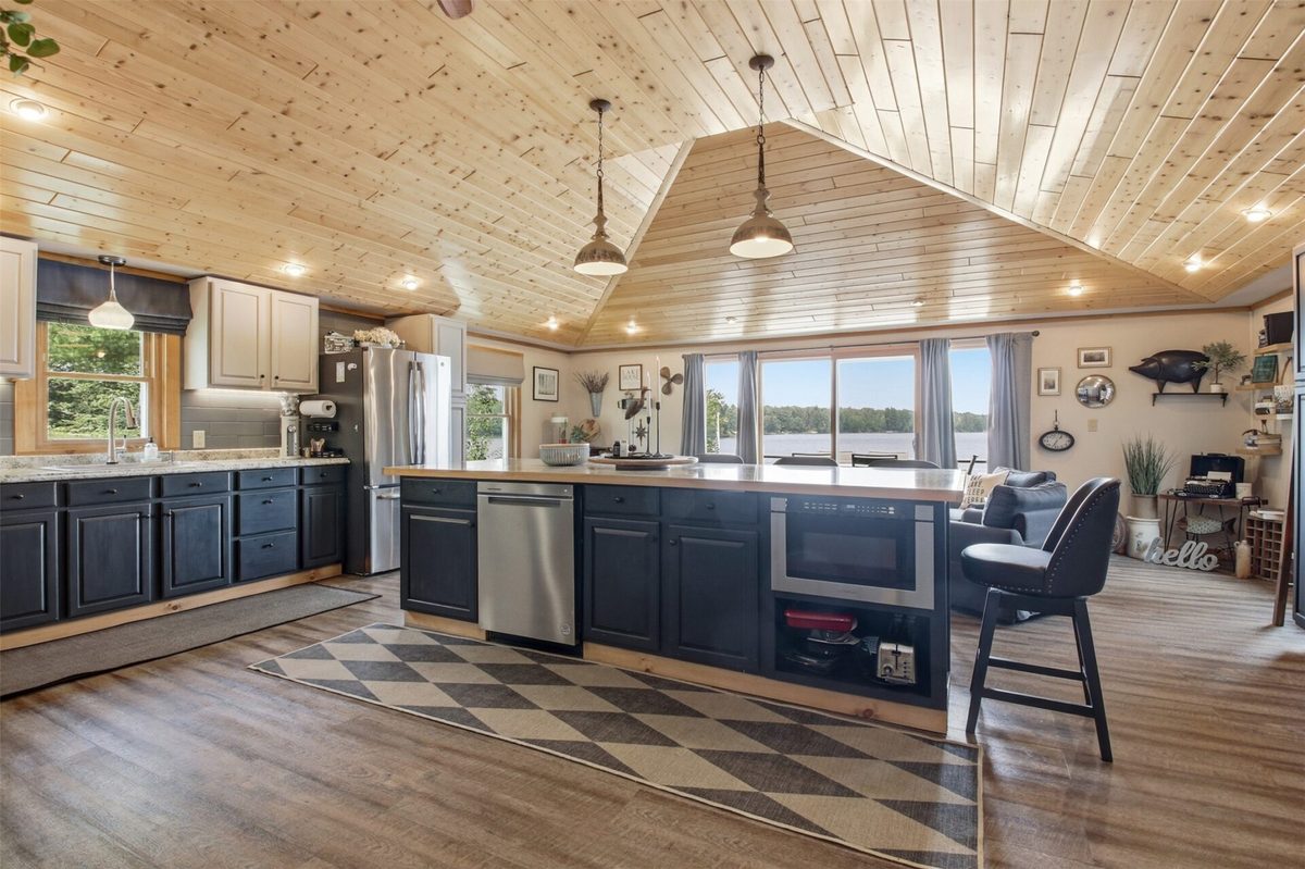 5790W Korn Road, Winter WI 54896 - Residential house for sale - MLS #1603856 - image18