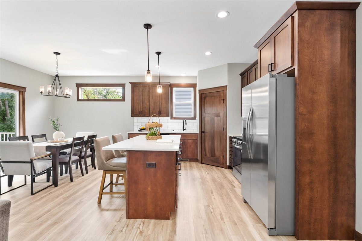 1173 Craven Court, Eau Claire WI 54703 - Residential house for sale - MLS #1602812 - image16