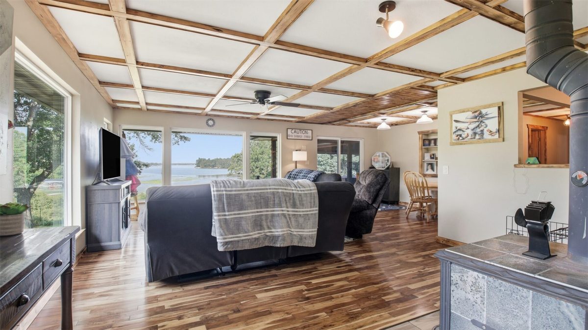 2740 7th Avenue, Chetek WI 54728 - Residential house for sale - MLS #1604328 - image15