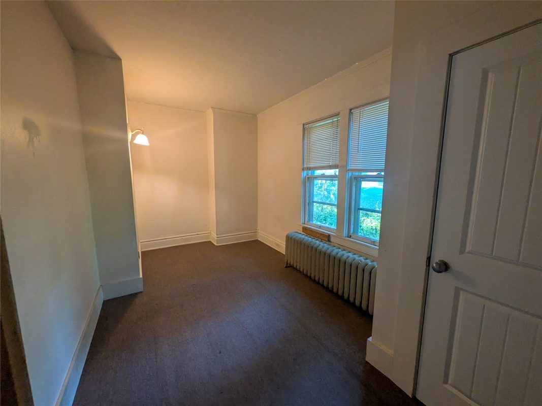 1114 7th Street Menomonie WI 54751 - image4