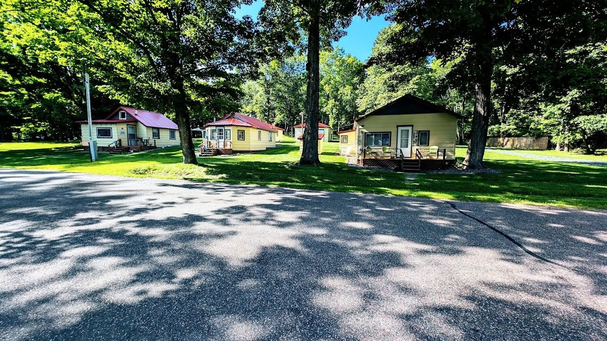 W14418 Plummer Road, Weyerhaeuser WI 54895 - Residential house for sale - MLS #1601314 - image50