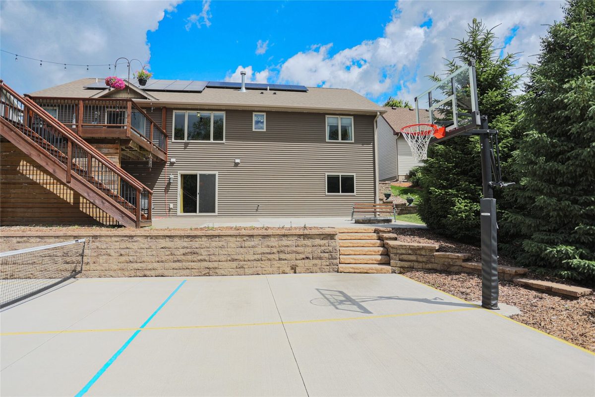 1680 Valley Quail Drive, River Falls WI 54022 - Residential house for sale - MLS #1602406 - image38