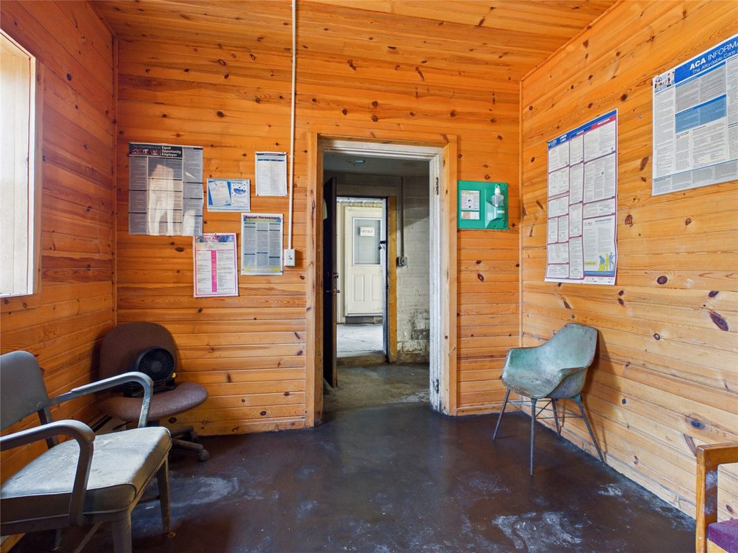 881 Grant Avenue, Exeland WI 54835 - CommercialSale house for sale - MLS #1602862 - image12