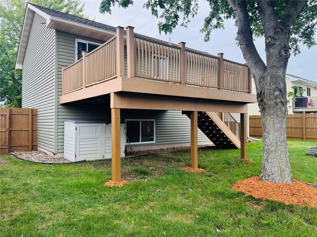 1345 Osprey Court, New Richmond WI 54017 - Residential house for sale - MLS #1605337 - image4
