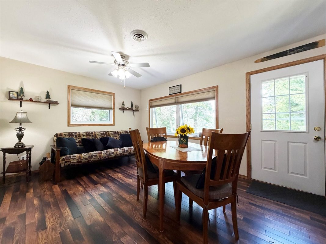 2730 6 1/2 Avenue, Chetek WI 54728 - Residential house for sale - MLS #1604613 - image9