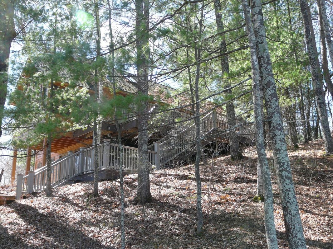 3668 Meyers Road Danbury WI 54830 - image3