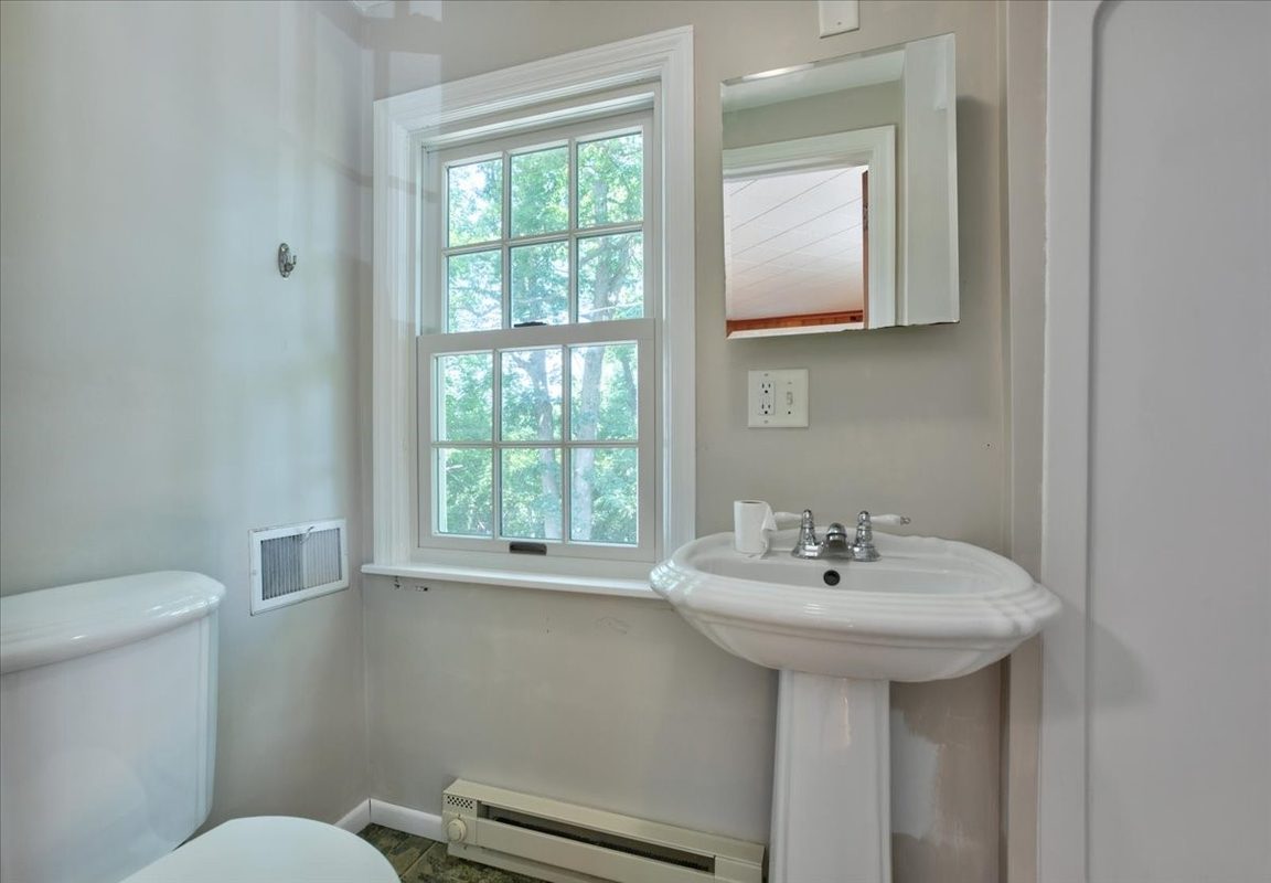 1319 Oakwood Avenue, Menomonie WI 54751 - Residential house for sale - MLS #1602899 - image32