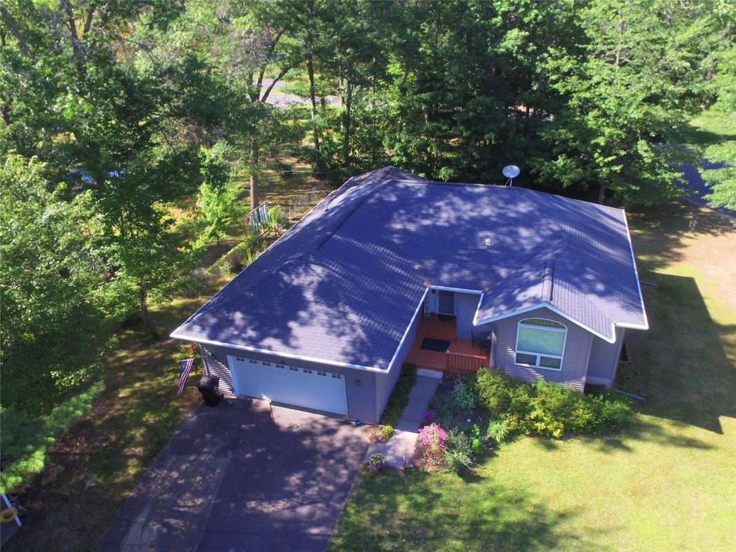 7644 Shady Lane, Siren WI 54872 - Residential house for sale - MLS #1603324 - image31