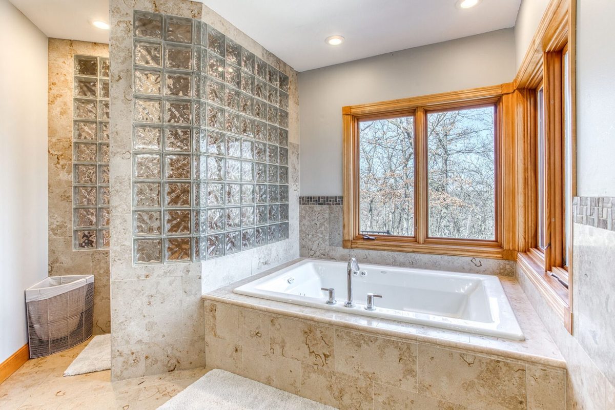 W10622 State Road 35, Prescott WI 54021 - Residential house for sale - MLS #1600100 - image14