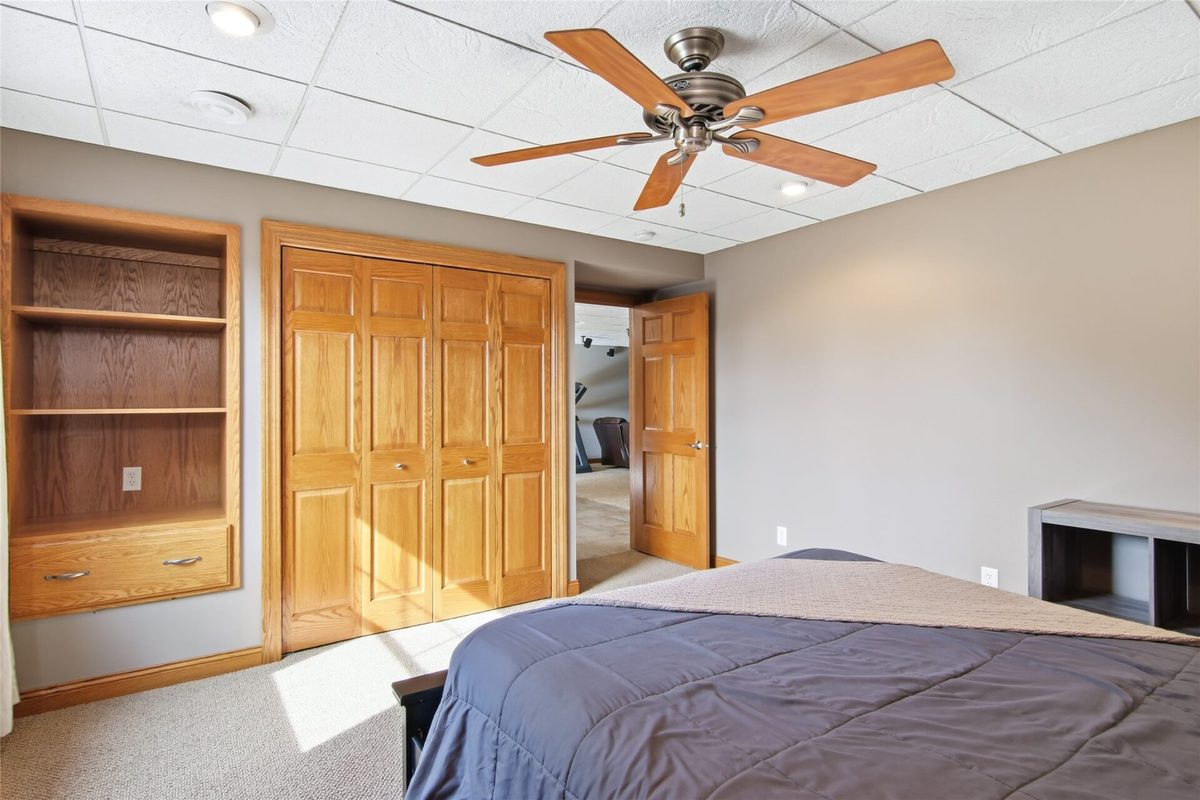 4548 156th Street, Chippewa Falls WI 54729 - Residential house for sale - MLS #1605807 - image38