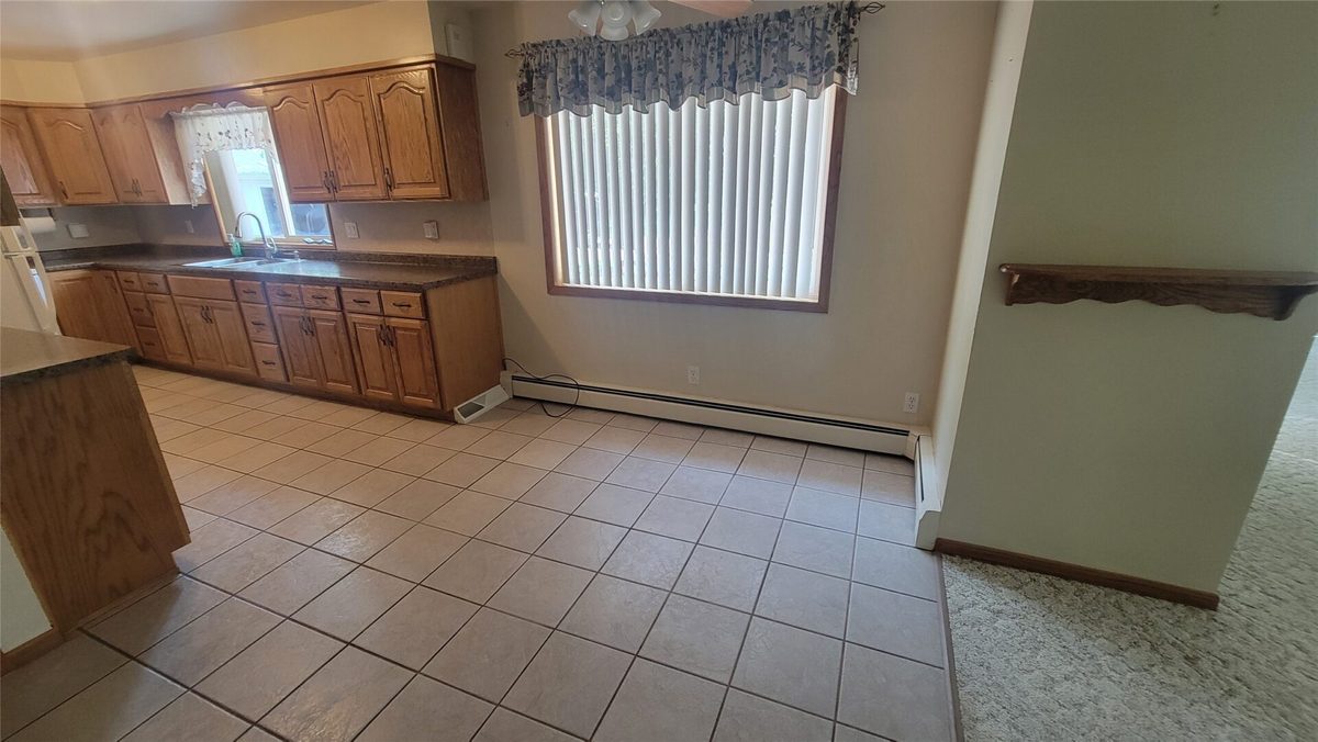 W7724 Bingham Road, Ladysmith WI 54848 - Residential house for sale - MLS #1603517 - image8
