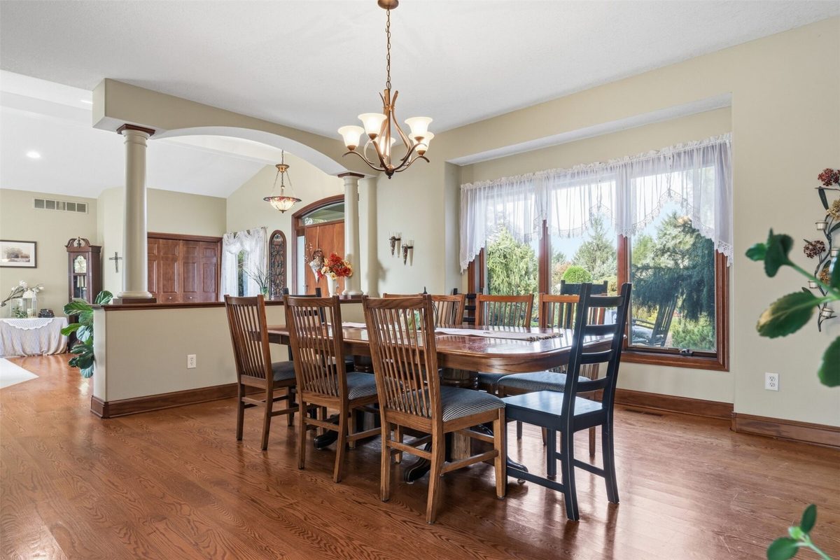 8380 Vega Avenue, Other MN 55367 - Residential house for sale - MLS #1606367 - image16