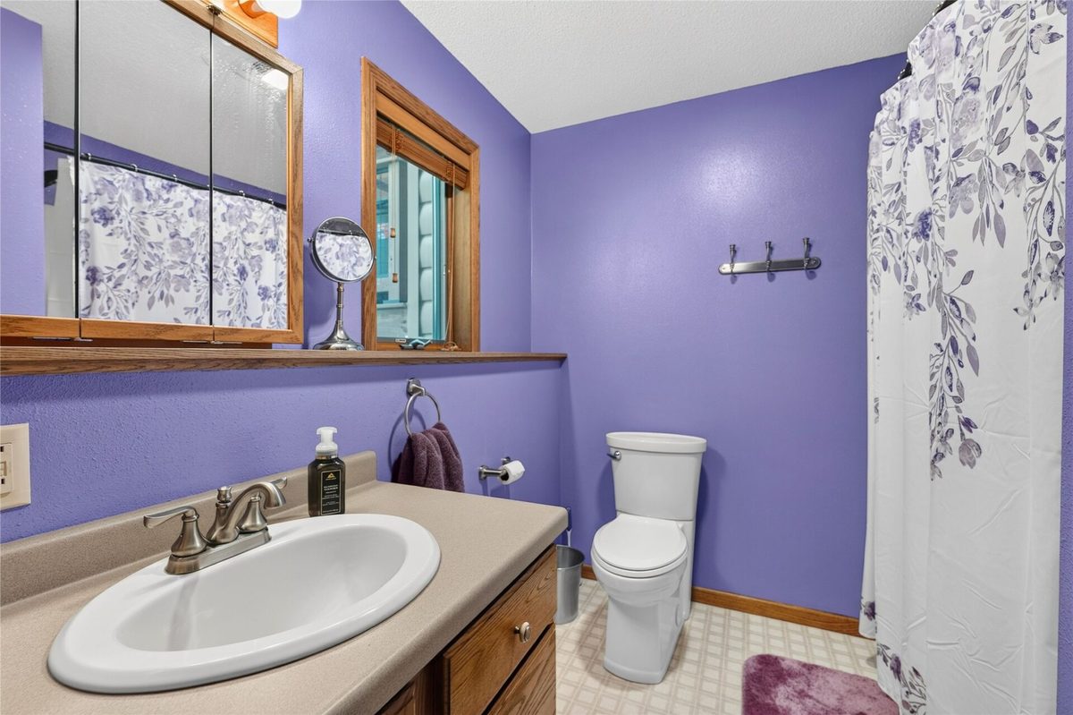 2092 28th Avenue, Rice Lake WI 54868 - Residential house for sale - MLS #1604546 - image21