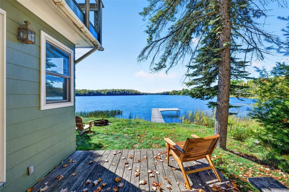 44035 County Highway D, Cable WI 54821 - Residential house for sale - MLS #1605026 - image42