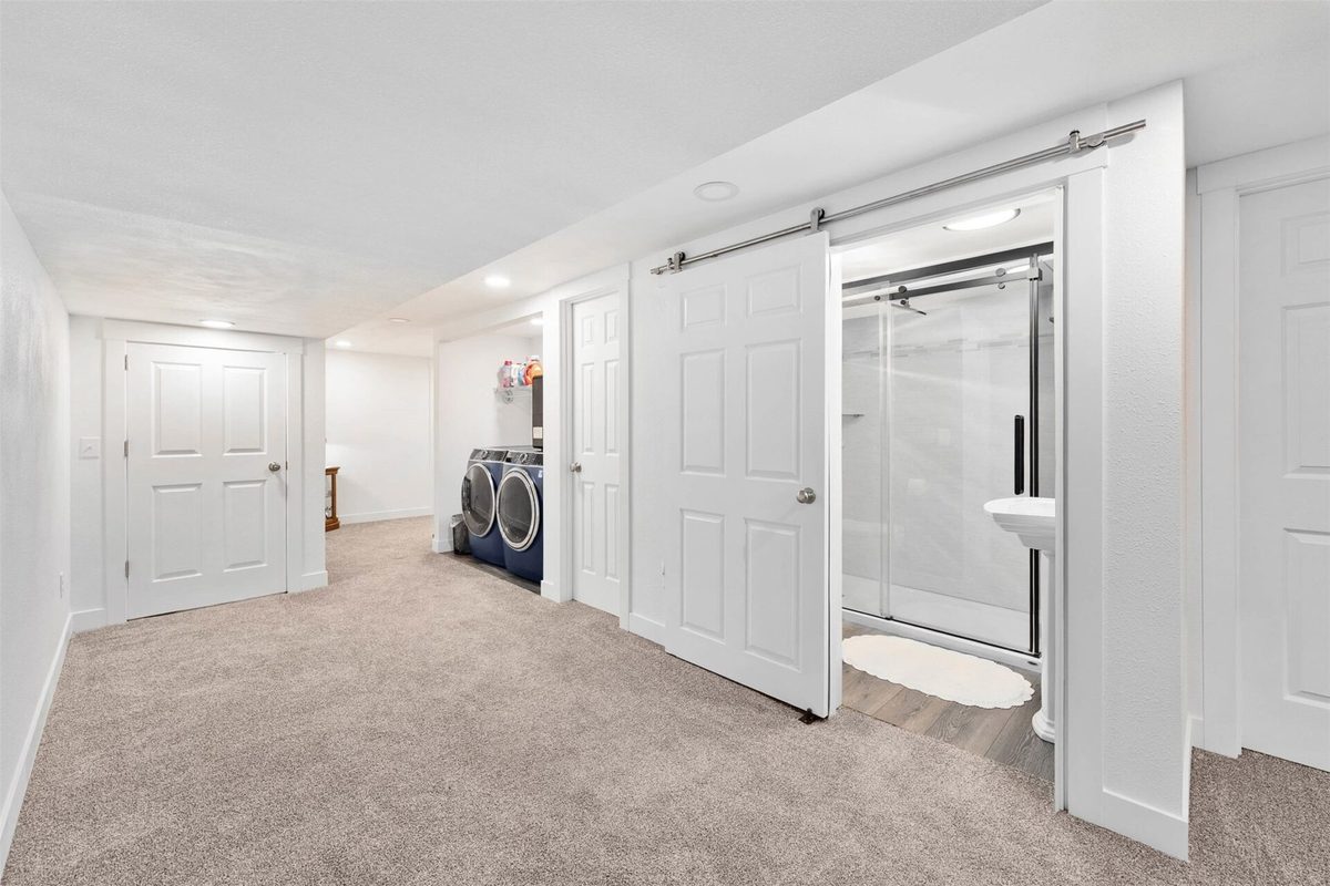 S 8825 Short Road, Eau Claire WI 54701 - Residential house for sale - MLS #1604992 - image31