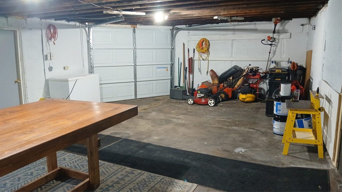 1004 Jefferson Avenue, Chippewa Falls WI 54729 - Residential house for sale - MLS #1603027 - image19