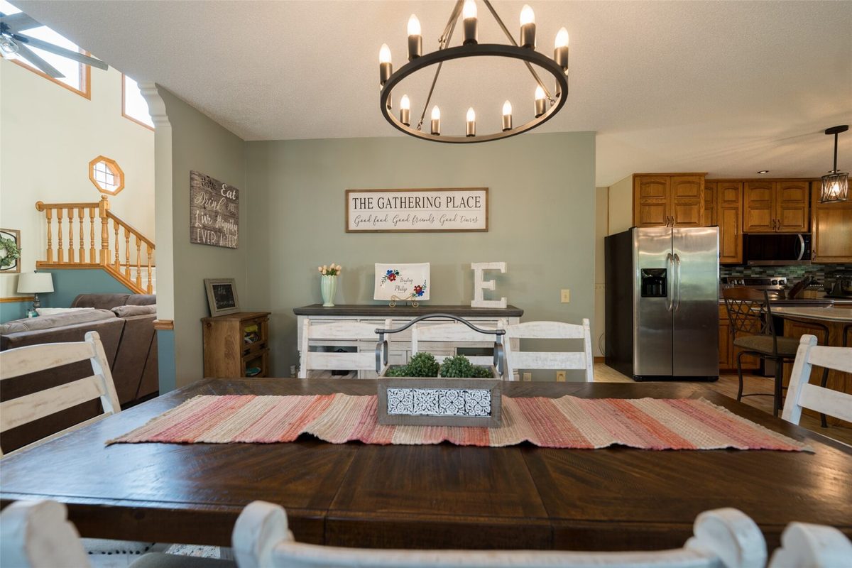 1501 Grover Road, Eau Claire WI 54701 - Residential house for sale - MLS #1601210 - image18