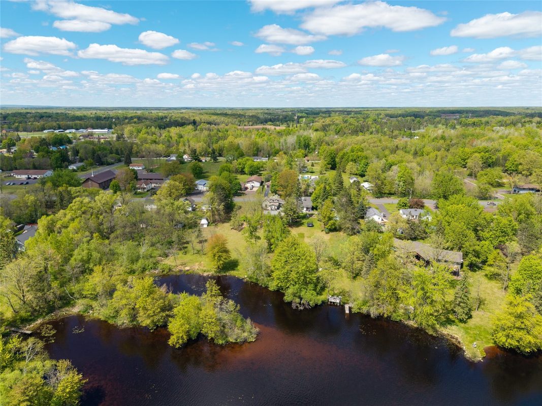 814 Menasha Avenue, Ladysmith WI 54848 - Residential house for sale - MLS #1601588 - image33