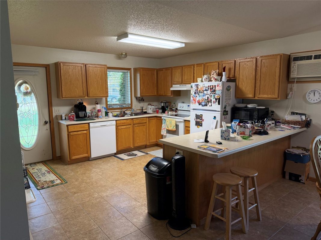 5653-5655 165th St E, Chippewa Falls WI 54729 - ResidentialIncome house for sale - MLS #1605844 - image6