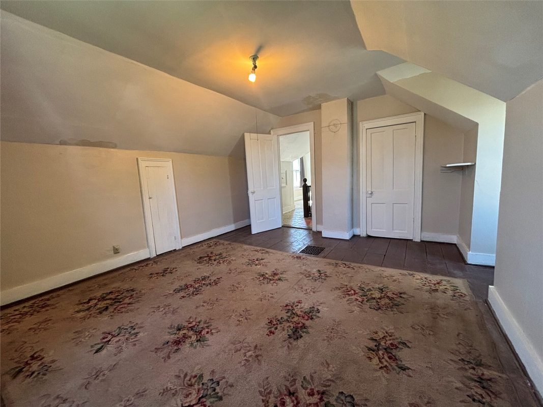 205 9th Street, Cameron WI 54822 - Residential house for sale - MLS #1601081 - image24