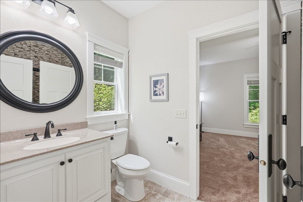1116 Moonlight Drive, Altoona WI 54720 - Residential house for sale - MLS #1601893 - image27