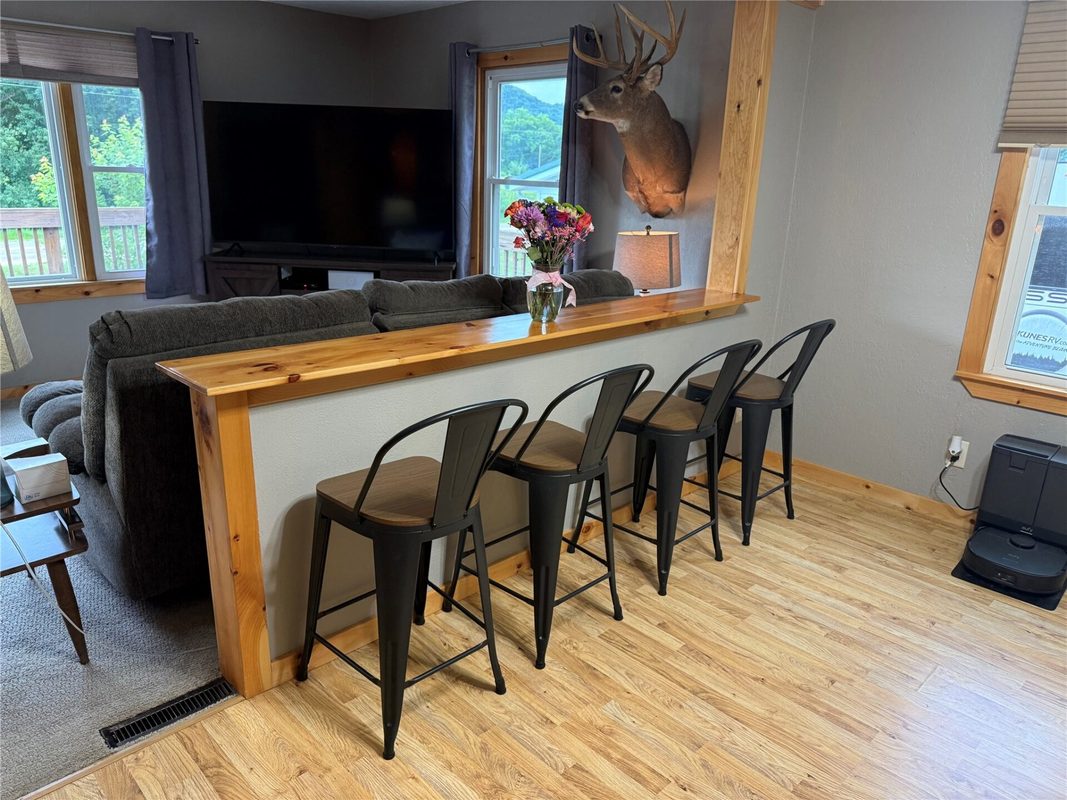 199 State Highway 27, Cashton WI 54619 - Residential house for sale - MLS #1603444 - image15
