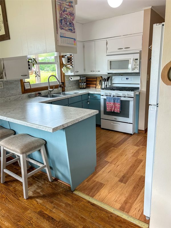 W8946 US Highway 8, Ladysmith WI 54848 - Residential house for sale - MLS #1605089 - image18
