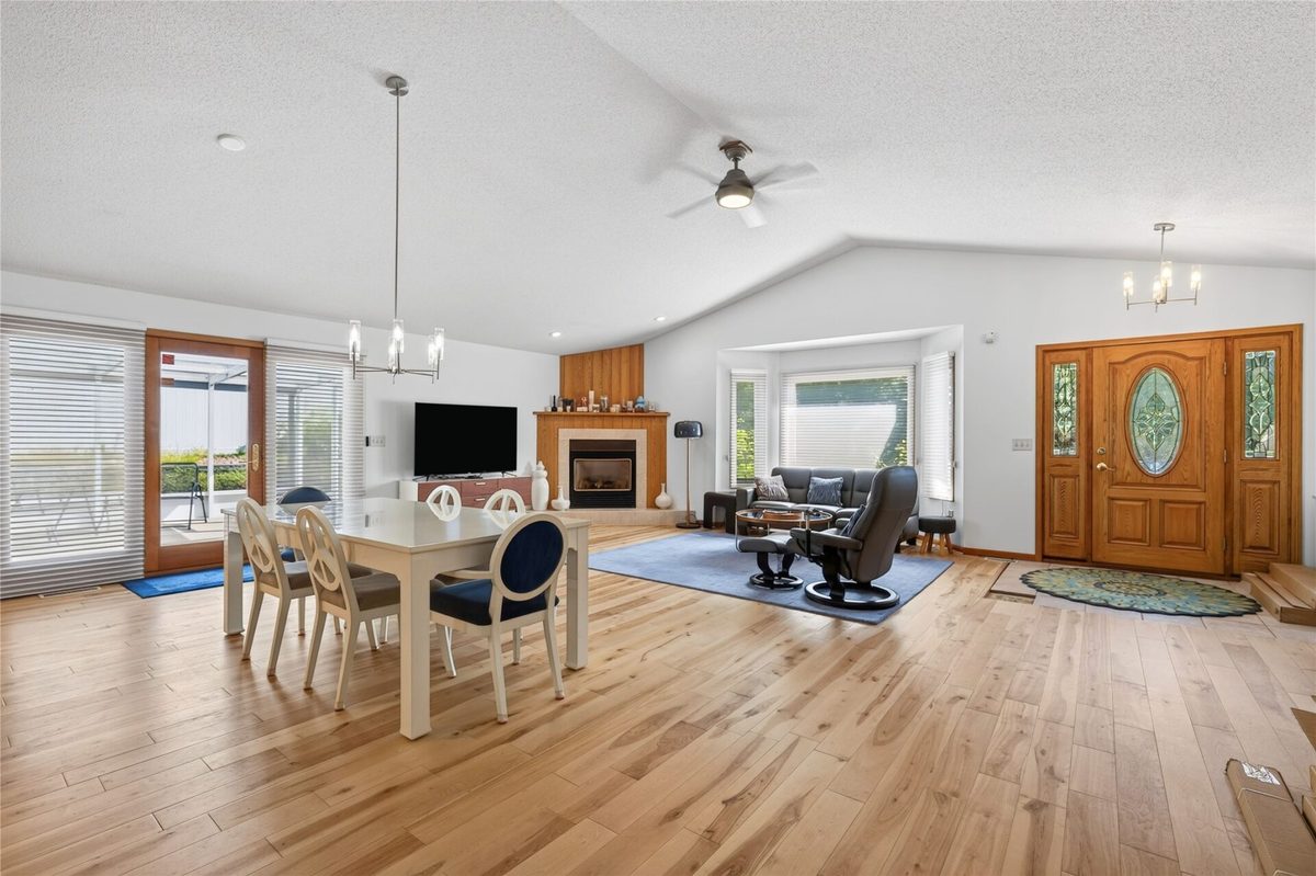 609 Walter Street, Spooner WI 54801 - Residential house for sale - MLS #1603267 - image5
