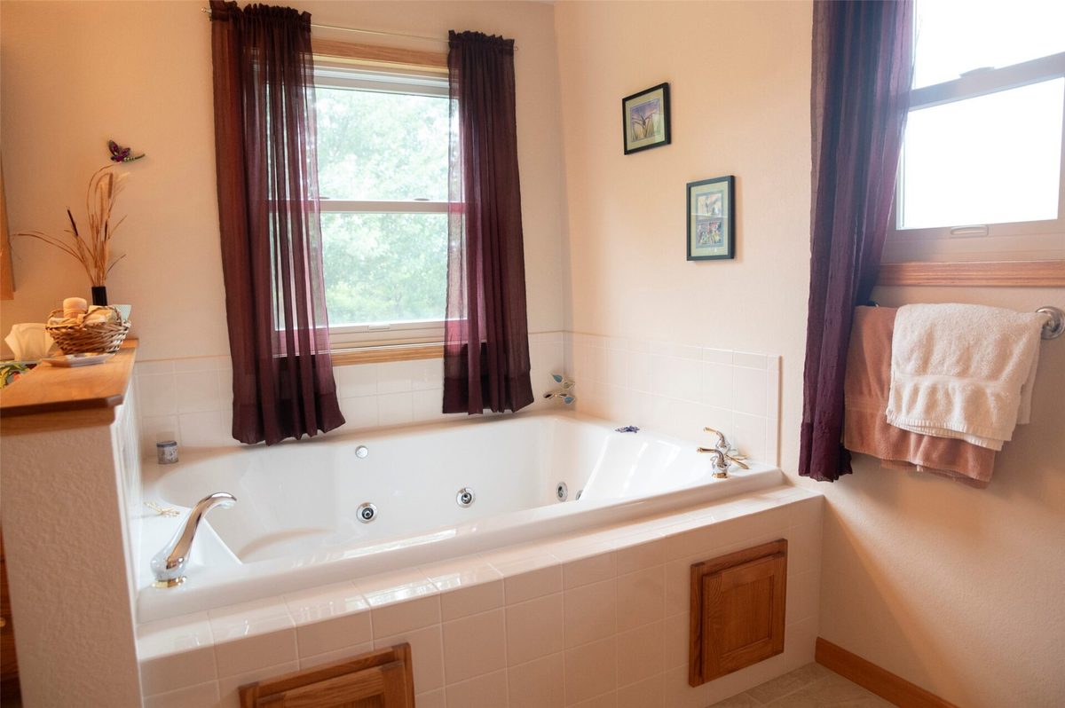 29191 County Highway X, Cadott WI 54727 - Residential house for sale - MLS #1603795 - image22
