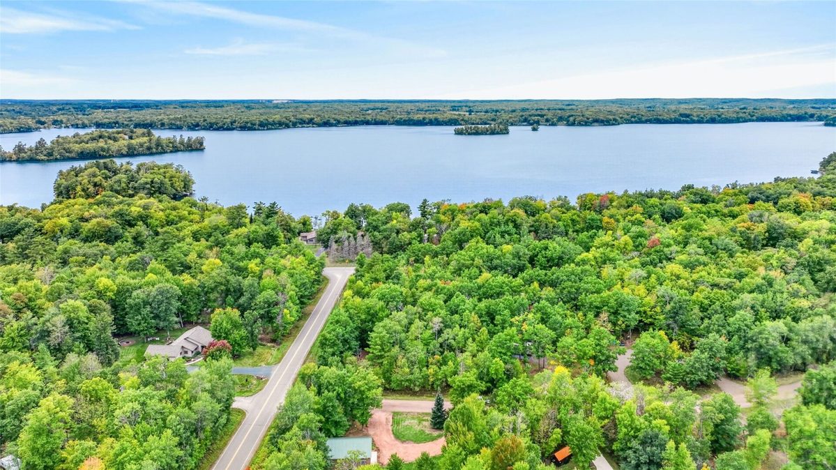 2815 28 7/16 (Falkirk Drive) Street, Birchwood WI 54817 - Land house for sale - MLS #1605244 - image28