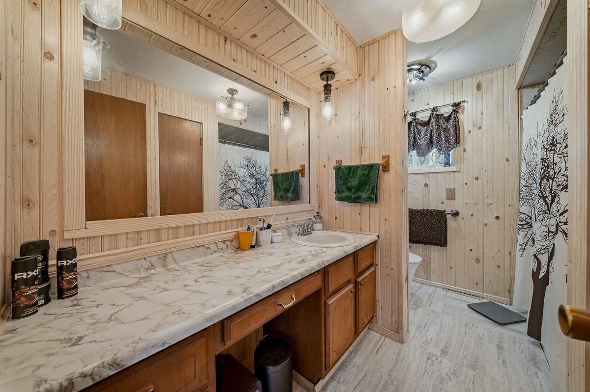 168 Hoffman Street, Hixton WI 54635 - Residential house for sale - MLS #1599886 - image25