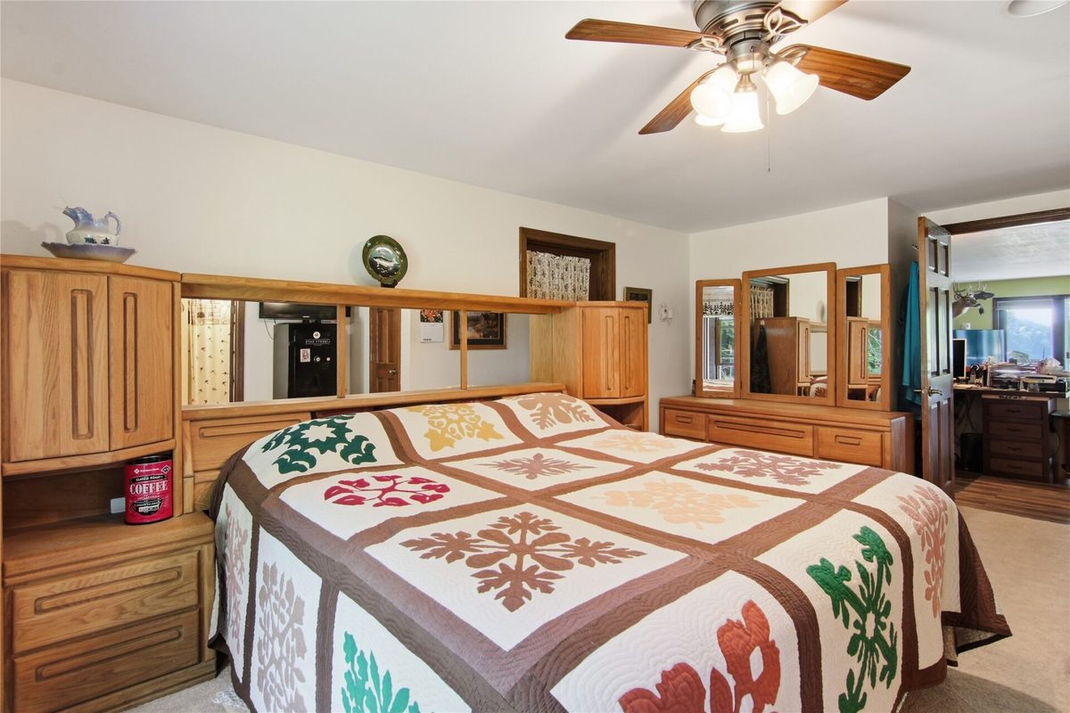 7611W Pine Point Road, Hayward WI 54843 - Residential house for sale - MLS #1604725 - image18