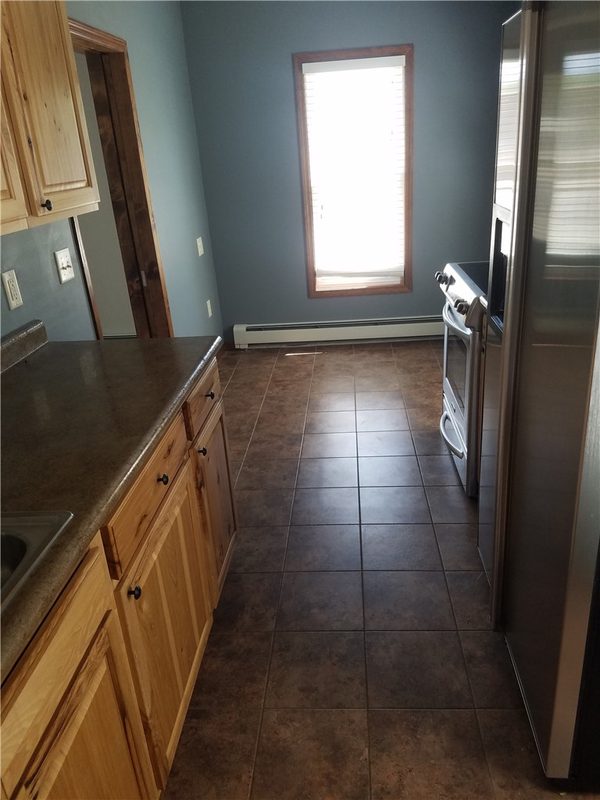 902 Water Street, Eau Claire WI 54703 - ResidentialIncome house for sale - MLS #1595769 - image26