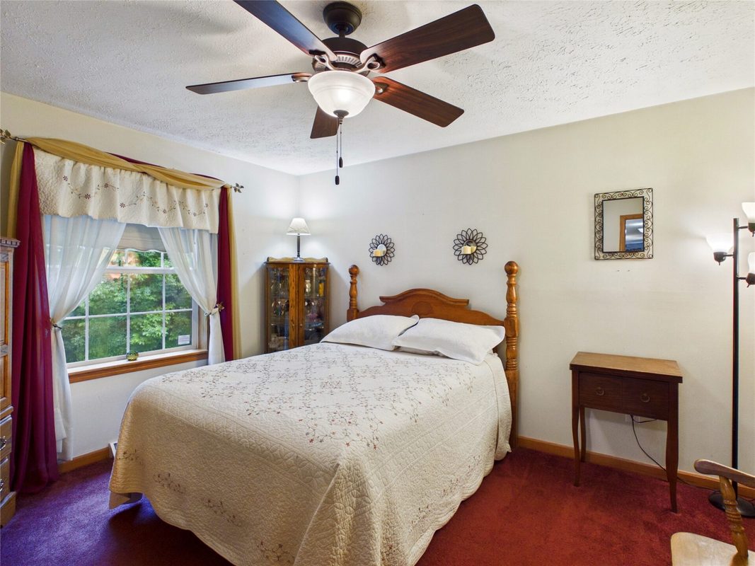 16640 State Road 77, Hayward WI 54843 - Residential house for sale - MLS #1602421 - image22
