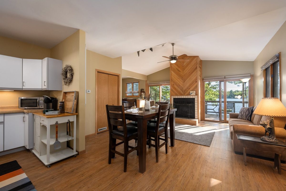 272 214th Avenue, Comstock WI 54826 - Residential house for sale - MLS #1605438 - image9