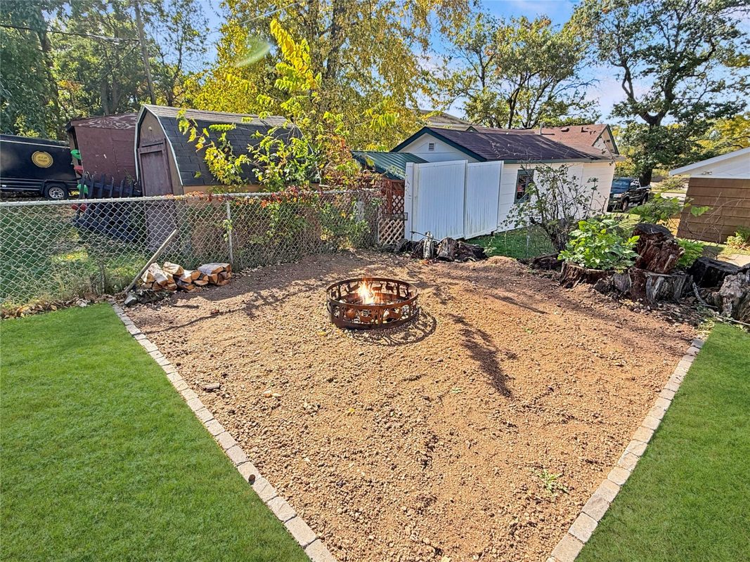 2417 Shale Ledge Road, Eau Claire WI 54703 - Residential house for sale - MLS #1605843 - image27