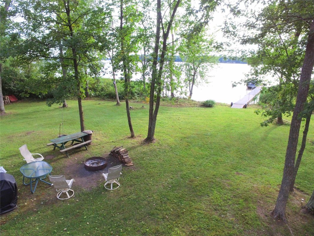 24665 Clam Lake Drive, Siren WI 54872 - Land house for sale - MLS #1605055 - image3