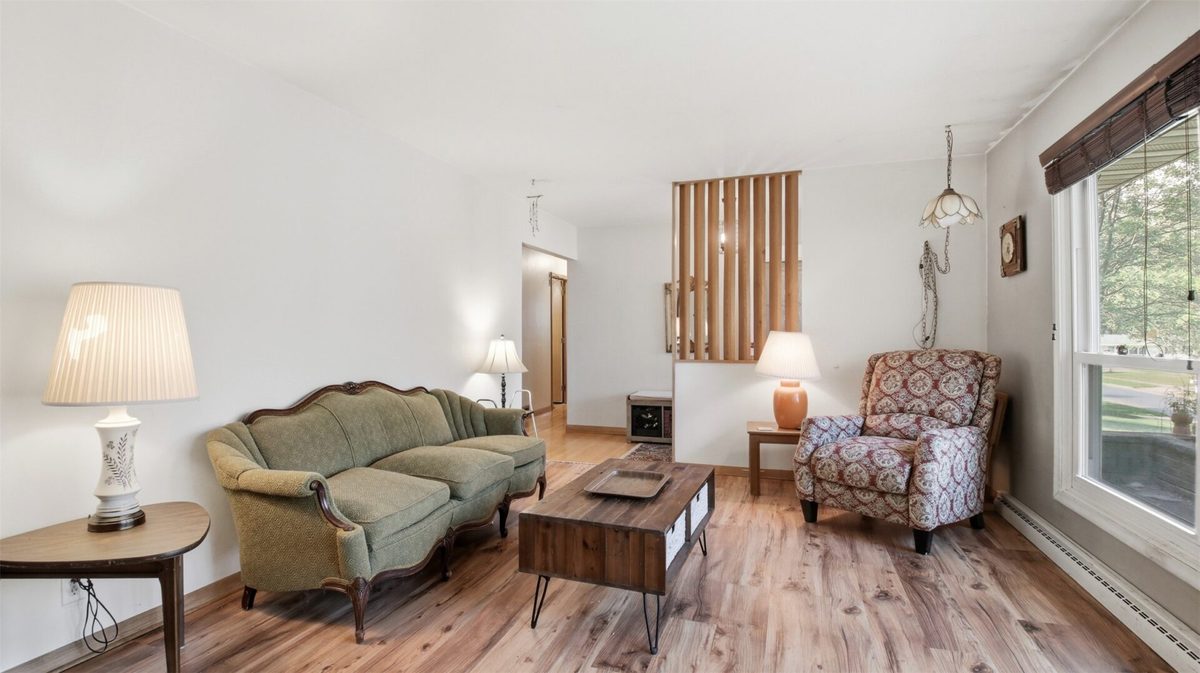 2322 16th Street, Eau Claire WI 54703 - Residential house for sale - MLS #1603787 - image7