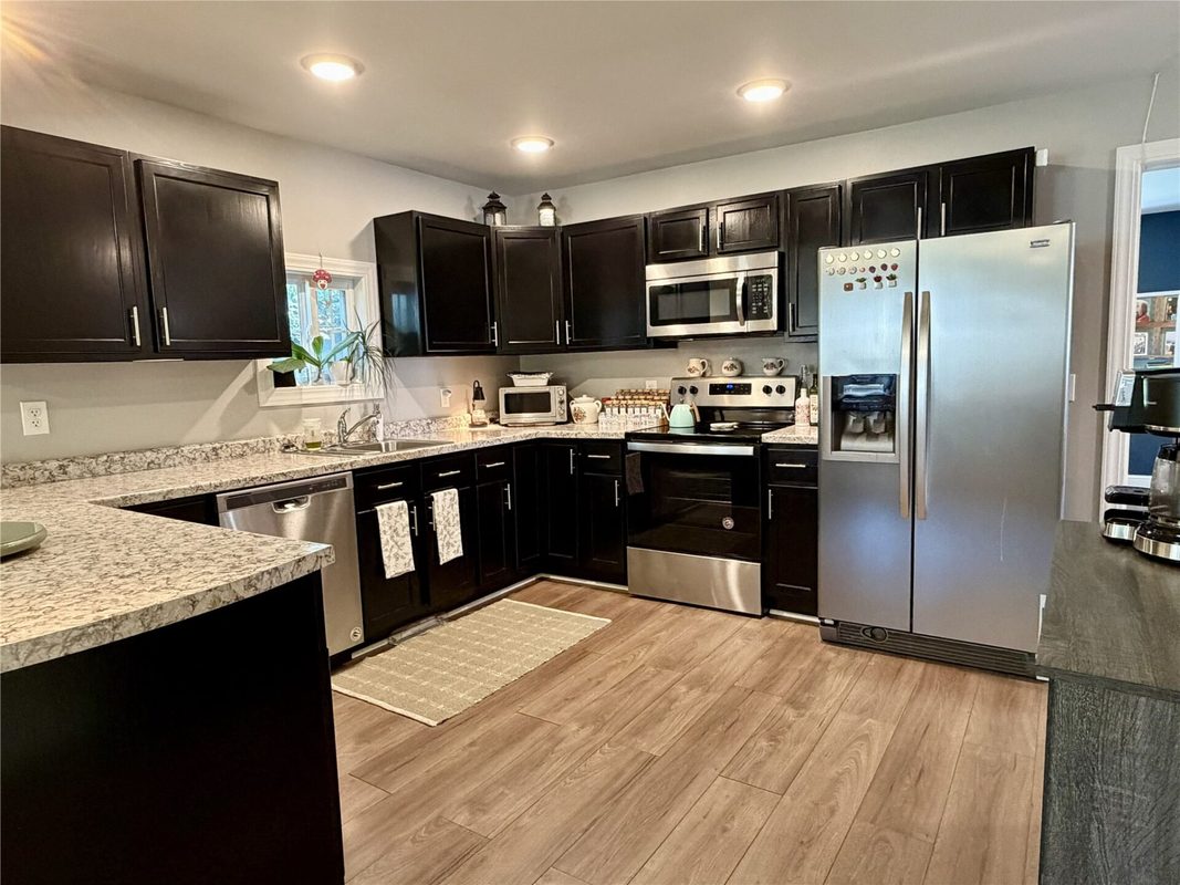 601 Grand Avenue, Chippewa Falls WI 54729 - Residential house for sale - MLS #1603314 - image11