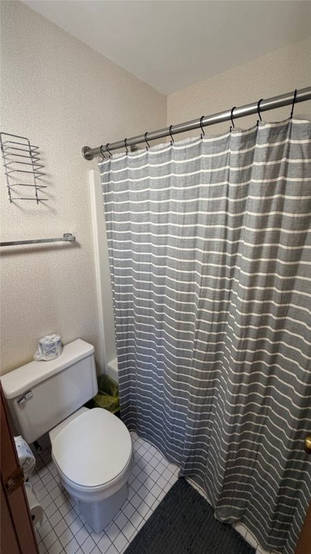 15326 Birch Point Road, Hayward WI 54843 - Residential house for sale - MLS #1603117 - image9