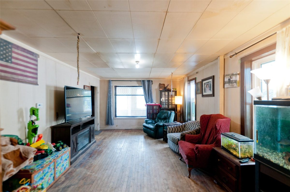 120 Hampton Avenue, Dallas WI 54733 - Residential house for sale - MLS #1604215 - image25