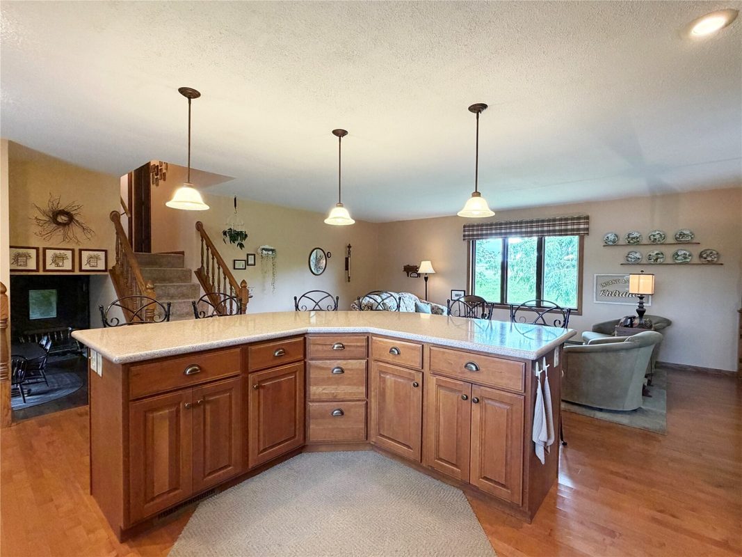 1915 22 1/2 Avenue, Rice Lake WI 54868 - Residential house for sale - MLS #1601806 - image9