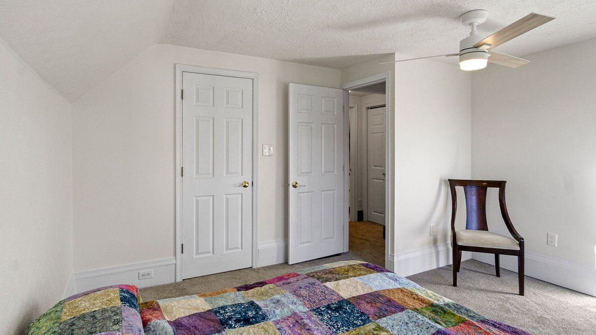 324 Mead Street, Eau Claire WI 54703 - Residential house for sale - MLS #1603718 - image20