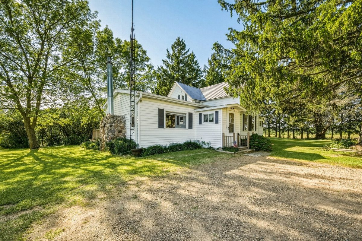 27315 210th Avenue, Cornell WI 54732 - Residential house for sale - MLS #1601594 - image46