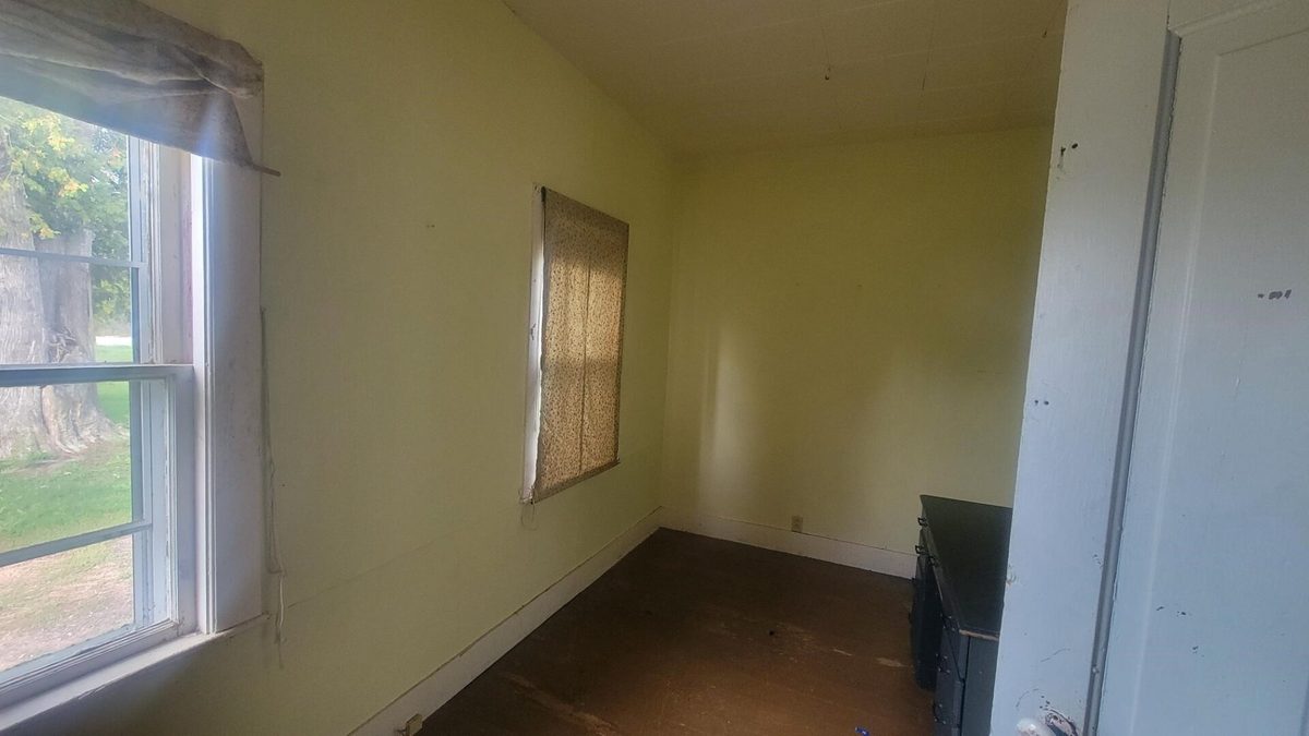3585 Highway 49, Rosholt WI 54473 - Residential house for sale - MLS #1605185 - image37