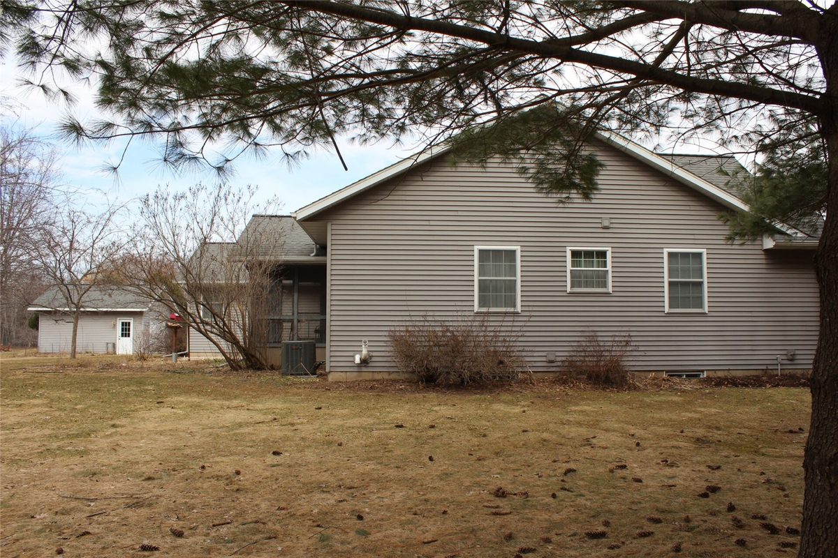 9646 167th Street, Chippewa Falls WI 54729 - Residential house for sale - MLS #1597744 - image15