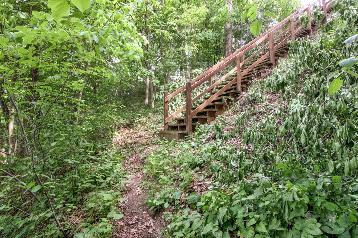 19968 70th Avenue, Chippewa Falls WI 54729 - Residential house for sale - MLS #1601888 - image45