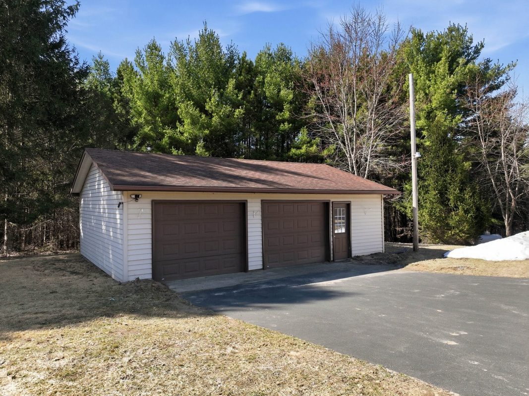 13942 W County Road B  Fairchild WI 54741 - image39