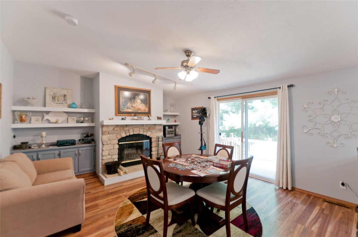 N2387 County Highway P, Sarona WI 54870 - Residential house for sale - MLS #1604210 - image43